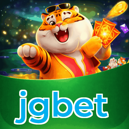 VIP Platina-Diamante