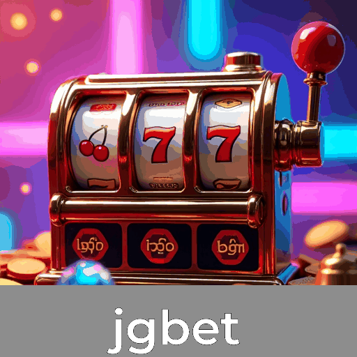 Experimente a Emoção Instantânea do Crash na jgbet
