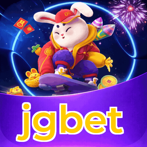 jgbet Cadastro Bônus R$ 1.000