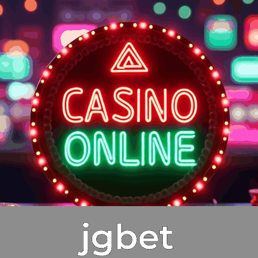 Aproveite os bônus únicos e vantajosos do jgbet