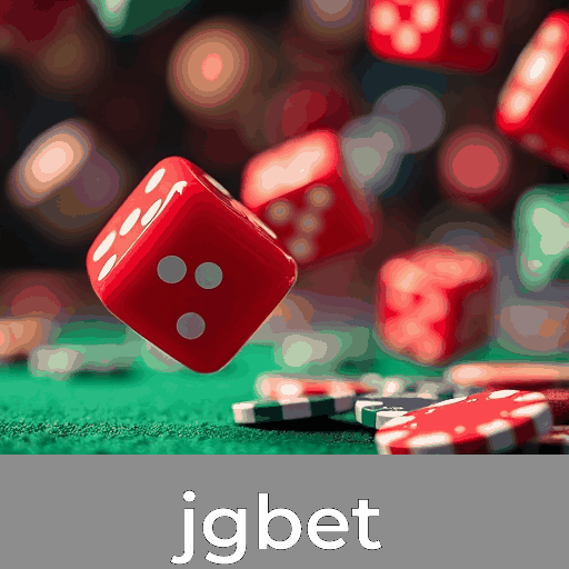 Aproveite os bônus únicos e vantajosos do jgbet