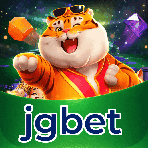 jgbet Login Seguro