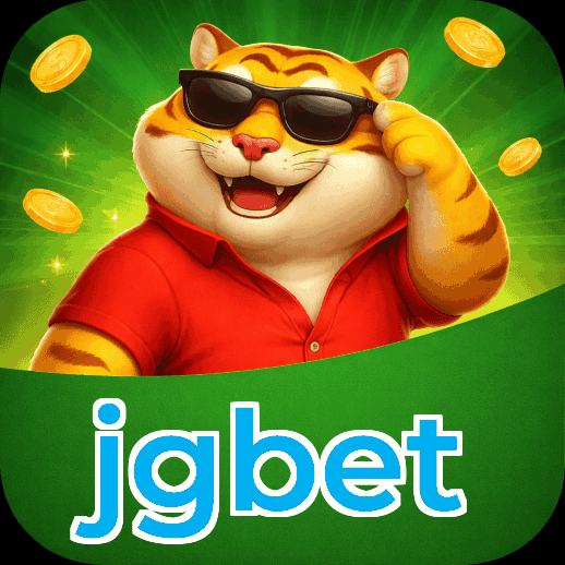 jgbet Cadastro FAQ