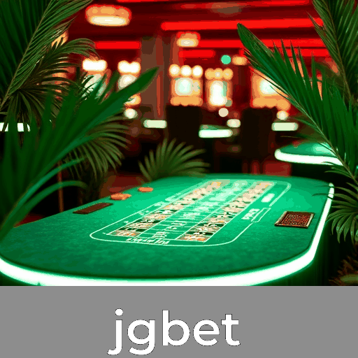 Experimente o Acesso Instantâneo Premium em jgbet