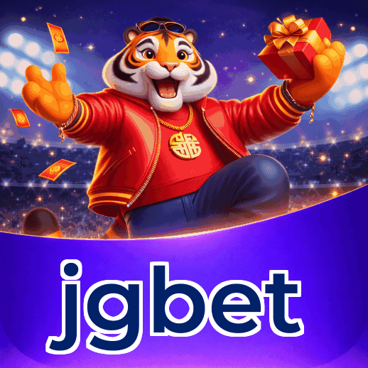 jgbet Login FAQ