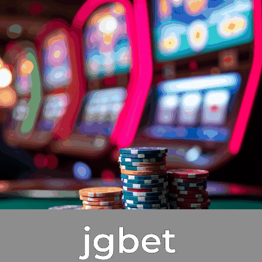 Experimente a Emoção Instantânea do Crash na jgbet