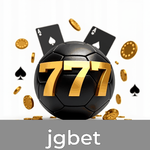 jgbet - Especialistas em Apostas Esportivas Focadas no Brasil