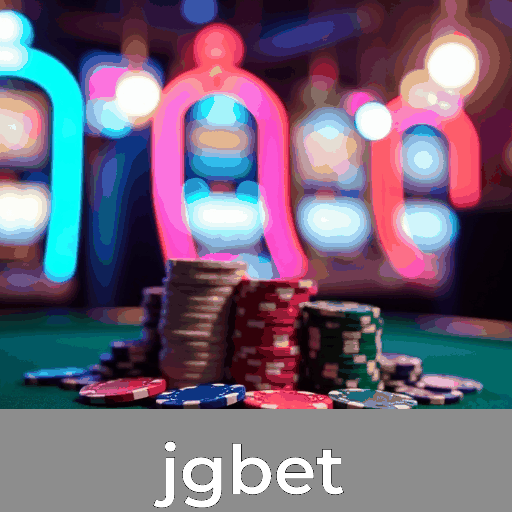 jgbet: Apostas Móveis com Facilidade e Funcionalidade Completa