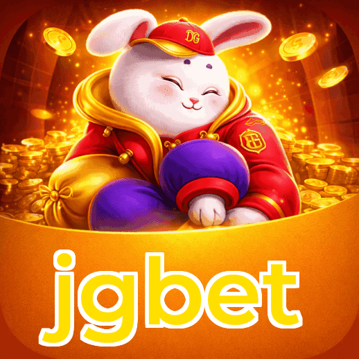 jgbet Fortune FAQ