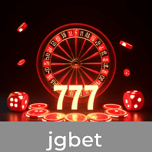 Jgbet: A Experiência Real de Jogos de Mesa Ao Vivo