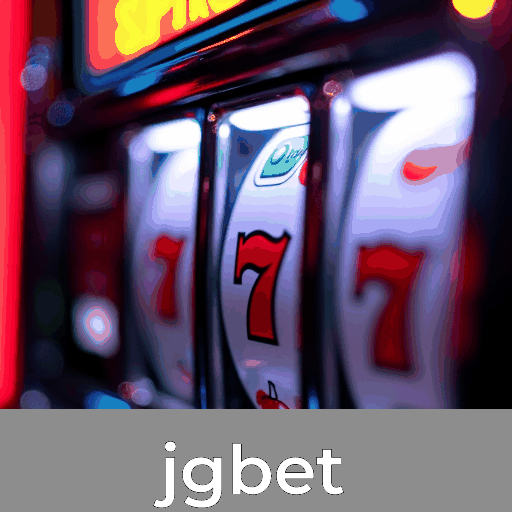 jgbet: Plataforma de Apostas Online com Serviços Profissionais
