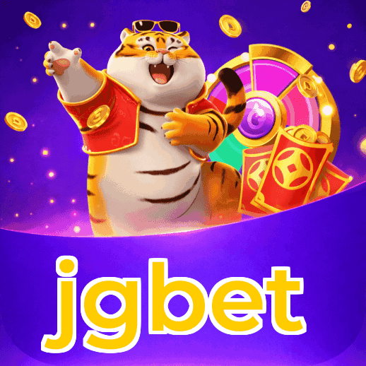 Cashback Sem Rollover