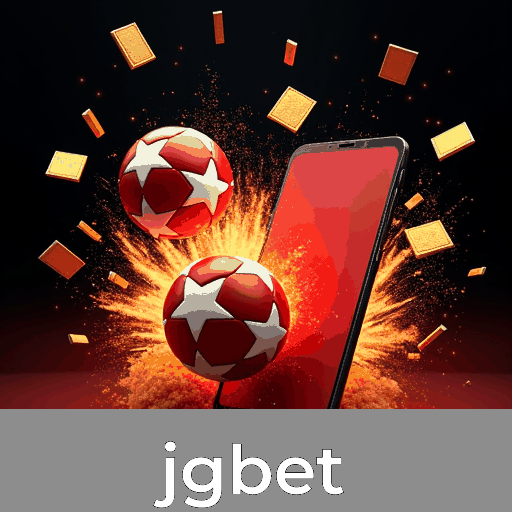 Experimente a Emoção Instantânea do Crash na jgbet