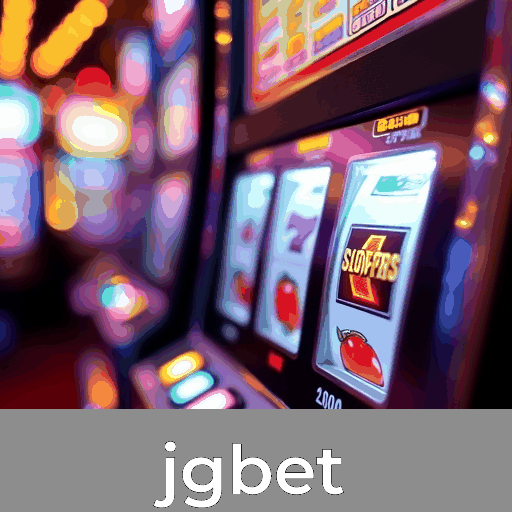 Experimente o Acesso Instantâneo Premium em jgbet