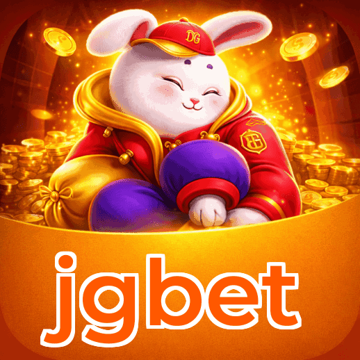jgbet Baixar App