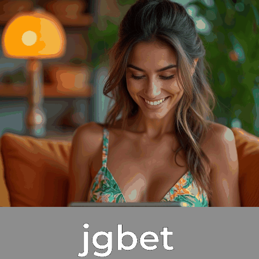jgbet: Plataforma de Apostas Online com Serviços Profissionais