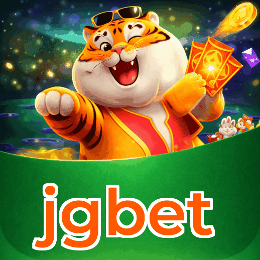 jgbet Cassino Ao Vivo - 50+ Mesas HD 4K