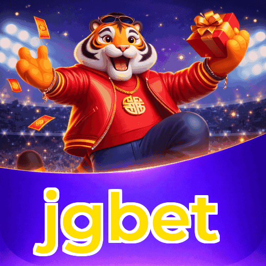 Legalidade jgbet no Brasil