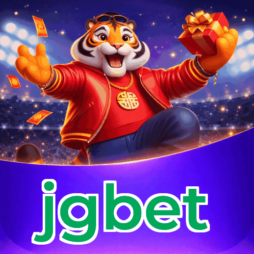 FAQ Como Ganhar jgbet