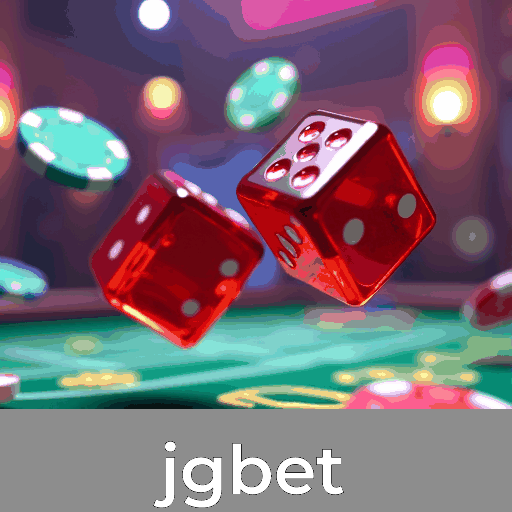 Experimente o Acesso Instantâneo Premium em jgbet