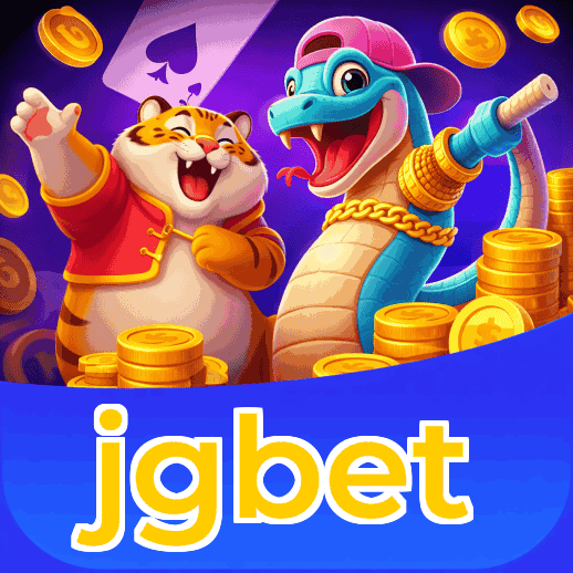 FAQ App jgbet