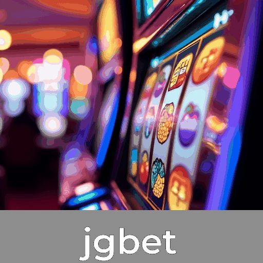 jgbet: Plataforma de Apostas Online com Serviços Profissionais
