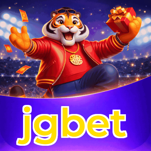 FAQ - Perguntas Frequentes jgbet