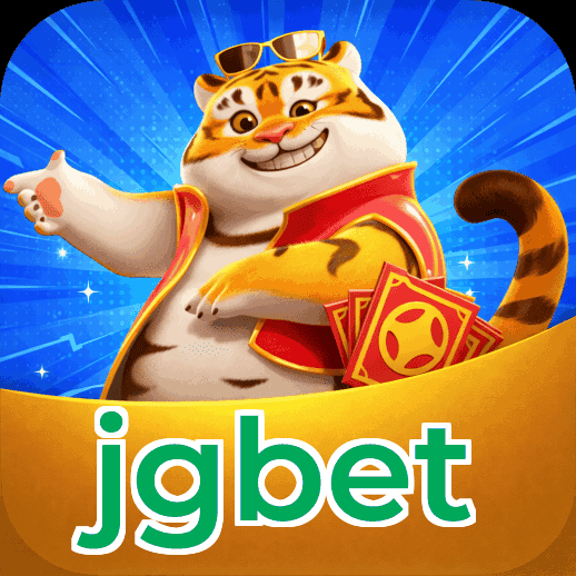 jgbet APK - Download Oficial Android