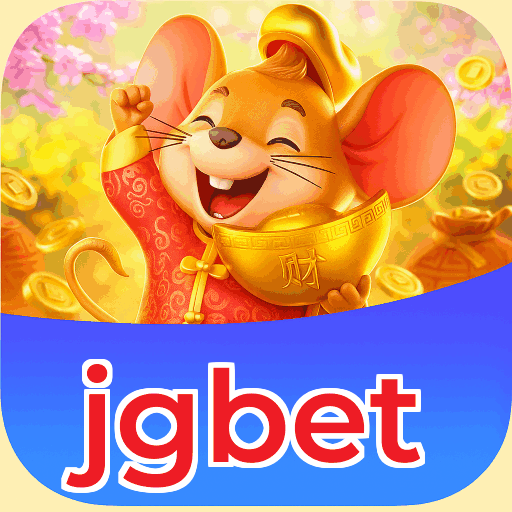 jgbet