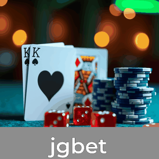 Experimente a Emoção Instantânea do Crash na jgbet
