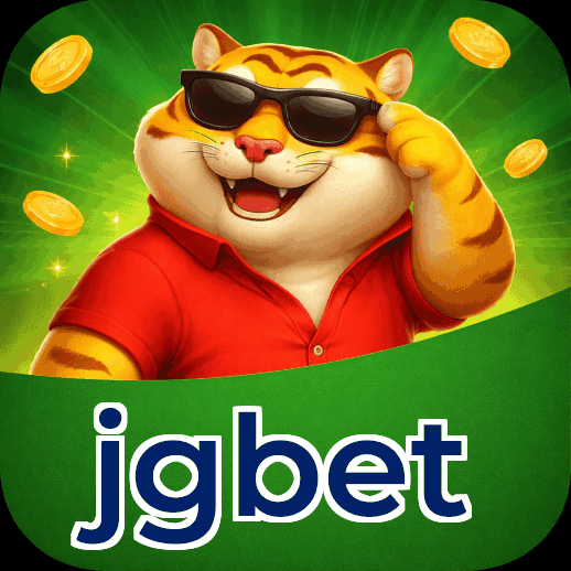 Como Apostar na jgbet Bet