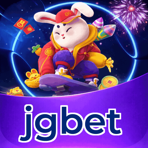jgbet Fortune - Tiger Ox Mouse