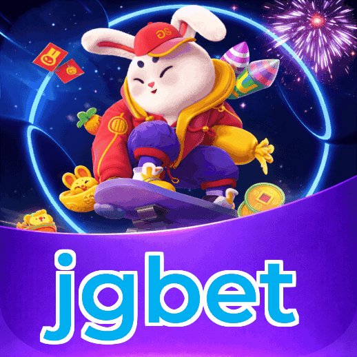 jgbet Jogos - 2.500+ Títulos