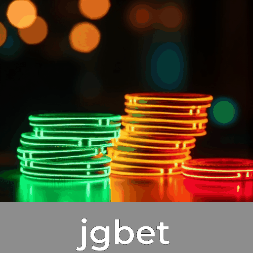 Promoções Irresistíveis no jgbet: Maximize Seus Ganhos!