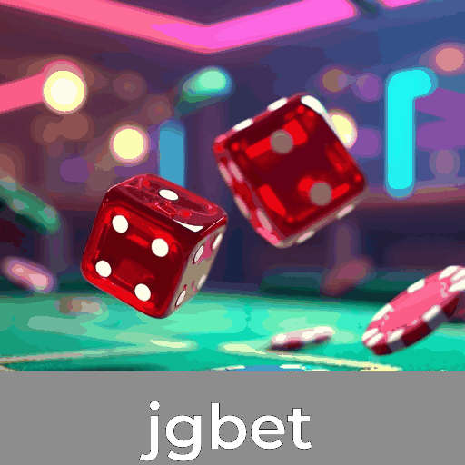 jgbet: Apostas Móveis com Facilidade e Funcionalidade Completa