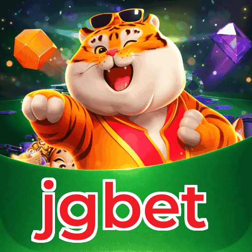jgbet Download App