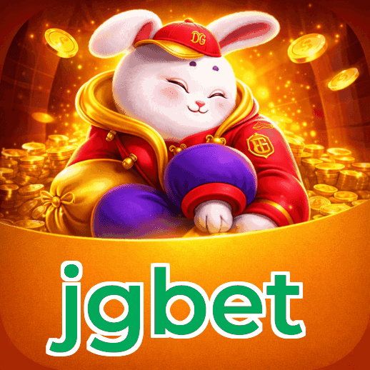 jgbet Loteria FAQ