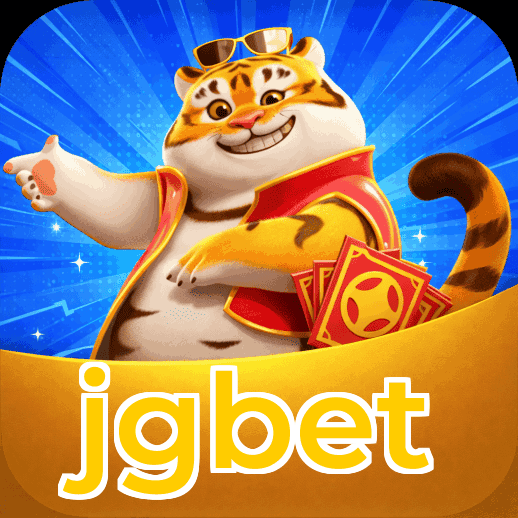 Termos e Condições Transparentes jgbet