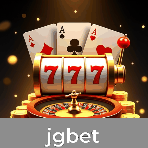 jgbet - Especialistas em Apostas Esportivas Focadas no Brasil