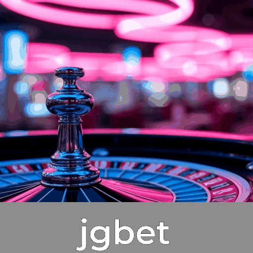 jgbet: Slots de Prêmios Gigantes, Mesa Estratégica, Dealer Real