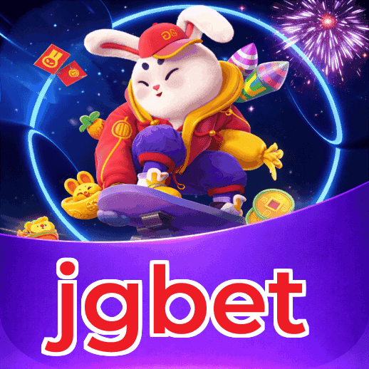 Maior Vitória Aposta