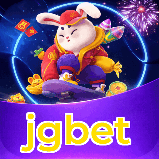 Benefícios VIP jgbet