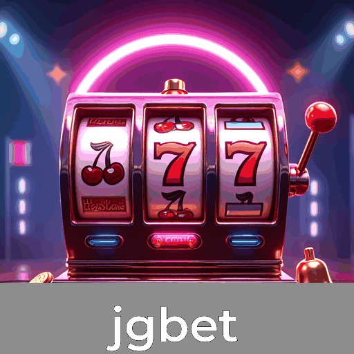 Aproveite os bônus únicos e vantajosos do jgbet