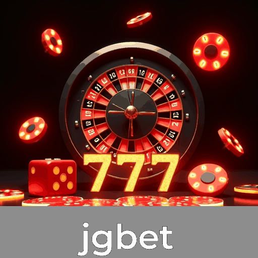 Experimente o Acesso Instantâneo Premium em jgbet