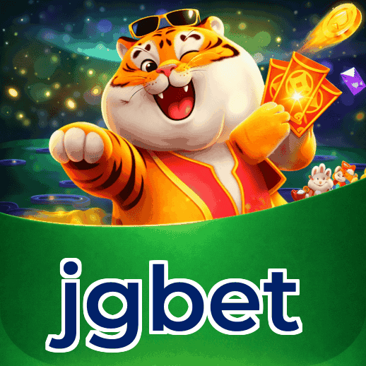 jgbet Instalar Guia