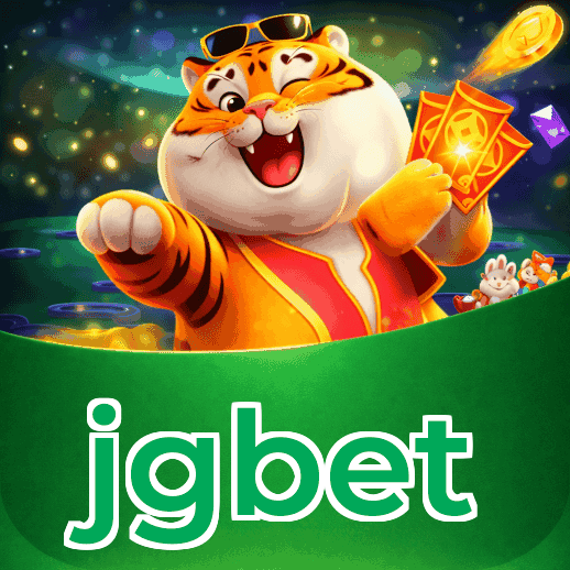 Termos e Condições Bônus jgbet