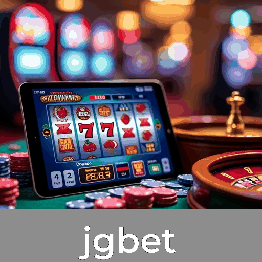 Experimente a Emoção Instantânea do Crash na jgbet