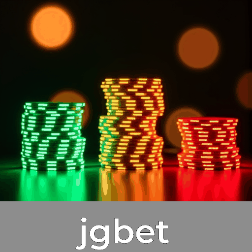 jgbet - Especialistas em Apostas Esportivas Focadas no Brasil