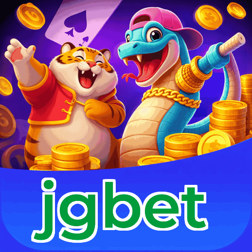 FAQ APK jgbet