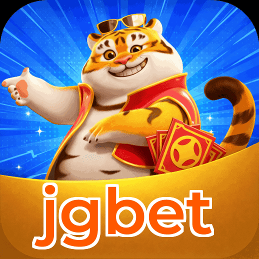 Gestão Conservadora